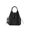 Hogan Script Dames Small Shopping