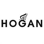 hogan