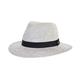 House of Ord Lionel Unisex Hoed