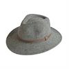House of Ord Wilde Unisex Hoed