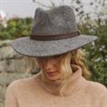 House of Ord Wilde Unisex Hoed
