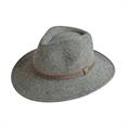 House of Ord Wilde Unisex Hoed