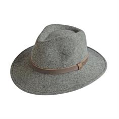 House of Ord Wilde Unisex Hoed