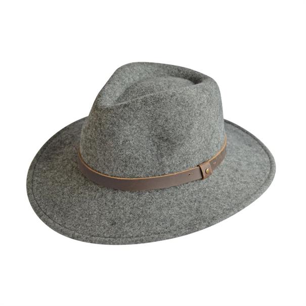 House of Ord Wilde Unisex Hoed