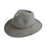 House of Ord Wilde Unisex Hoed