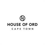 house-of-ord