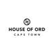 house-of-ord