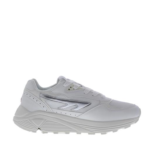 HTS Shadow RGS 1984 Sneaker