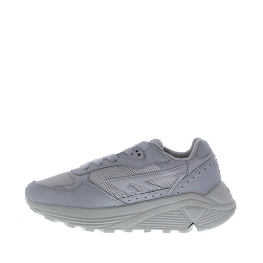 HTS Shadow RGS 1984 Sneaker