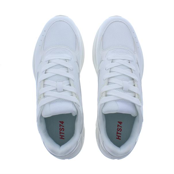 HTS Shadow RGS 1984 Sneaker