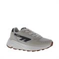 HTS Shadow RGS Dames Sneaker