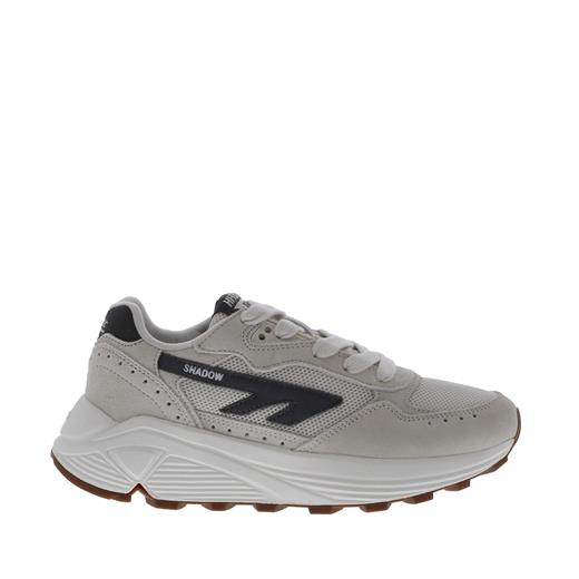 HTS Shadow RGS Dames Sneaker