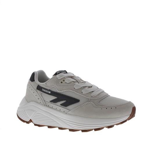 HTS Shadow RGS Dames Sneaker