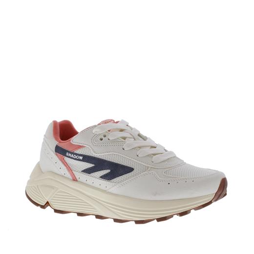 HTS Shadow RGS Dames Sneaker