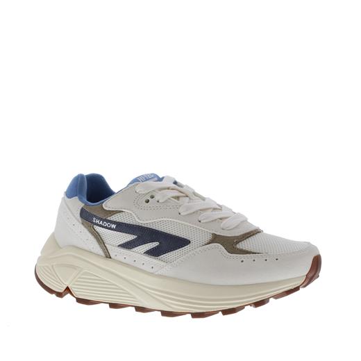HTS Shadow RGS Dames Sneaker