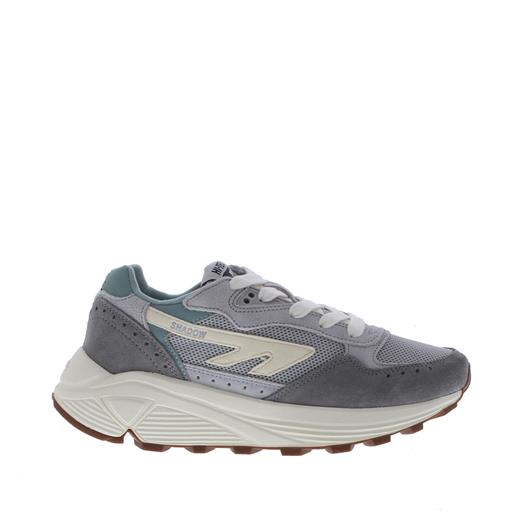 HTS Shadow RGS Dames Sneaker