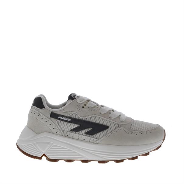 HTS Shadow RGS Dames Sneaker