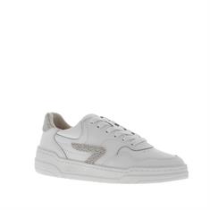 HUB Court Dames Sneaker