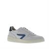 HUB Court Heren Sneaker