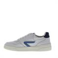 HUB Court Heren Sneaker