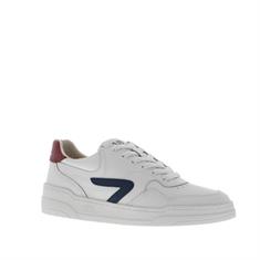 HUB Court Heren Sneaker