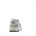 HUB Glide Dames Sneaker