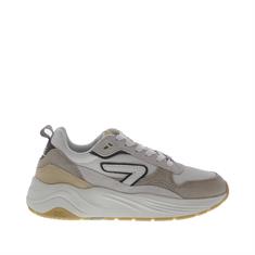 HUB Glide Dames Sneaker