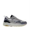 HUB Glide Heren Sneaker