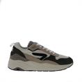 HUB Glide Heren Sneaker