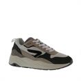 HUB Glide Heren Sneaker
