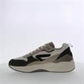HUB Glide Heren Sneaker