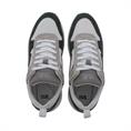 HUB Glide Heren Sneaker