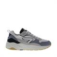 HUB Glide Heren Sneaker