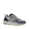 HUB Glide Heren Sneaker