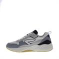 HUB Glide Heren Sneaker