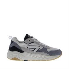 HUB Glide Heren Sneaker