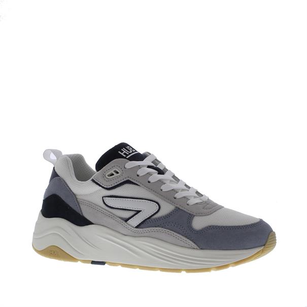 HUB Glide Heren Sneaker
