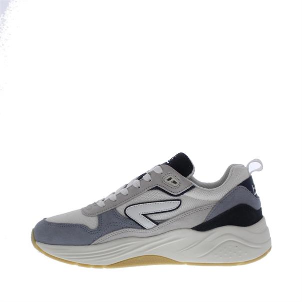 HUB Glide Heren Sneaker