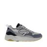 HUB Glide Heren Sneaker