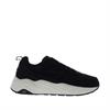 HUB Glide-W Dames Sneaker