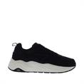 HUB Glide-W Dames Sneaker