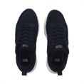 HUB Glide-W Dames Sneaker