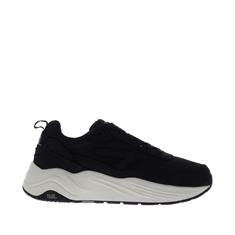 HUB Glide-W Dames Sneaker
