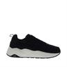 HUB Glide-W Dames Sneaker