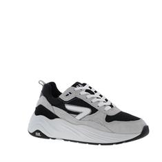 HUB Glide -Z Dames Sneaker