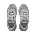 HUB Grid Dames Sneaker