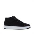 HUB Kingston 2.1 Heren Mid Sneaker