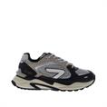 HUB Slam Dames Sneaker