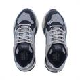 HUB Slam Dames Sneaker