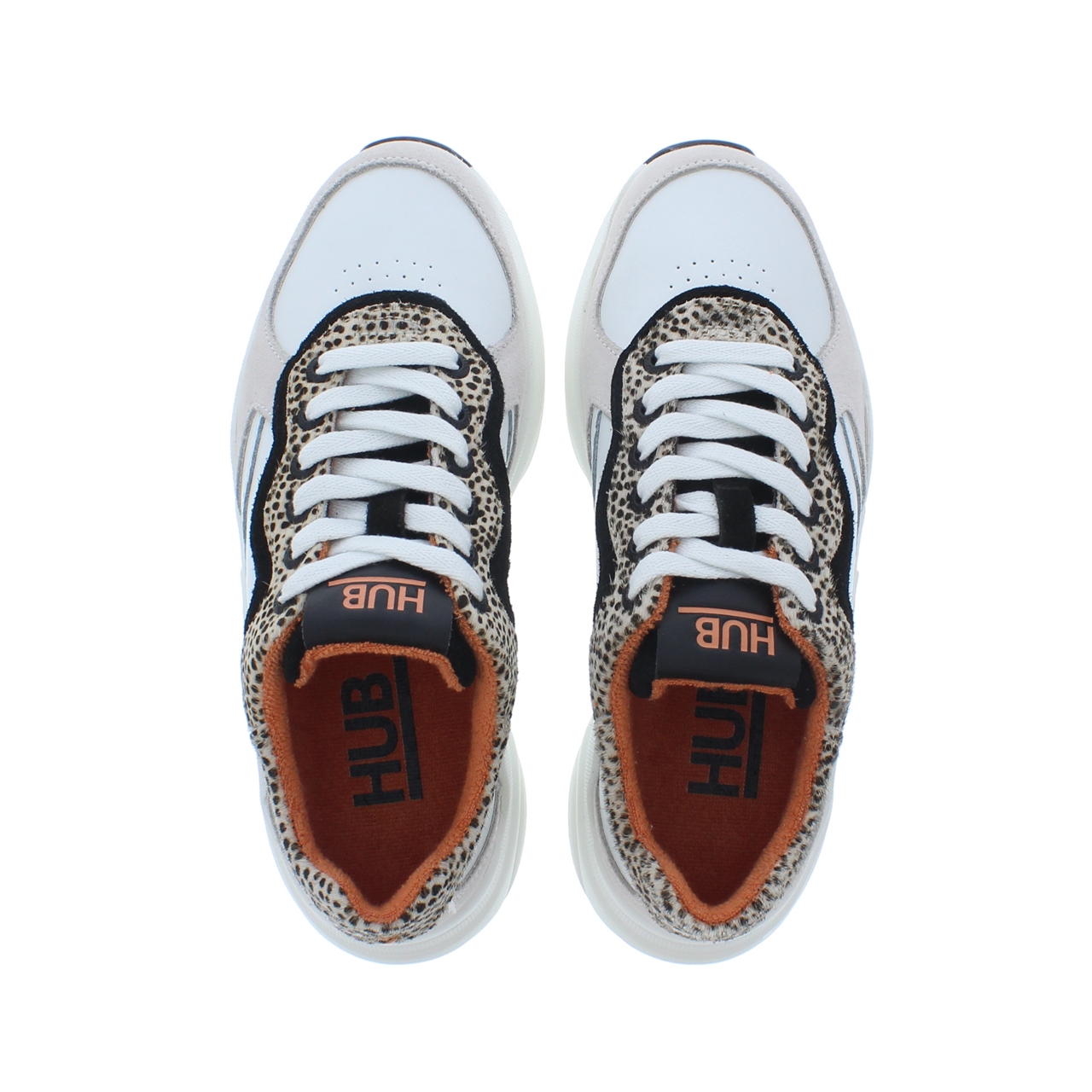 sneaker hub website